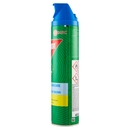 Baygon Mosche e Zanzare Spray 400 ml